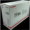 Canon 719H nero toner (3480B002) - 719H