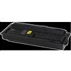 Kyocera TK-475 Tonerpatrone Schwarz Original - TK-475