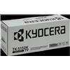 Kyocera TK-5150K - Nero - originale - Toner - TK-5150K