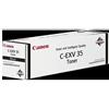 Canon C-EXV35 nero toner (3764B002) - C-EXV35