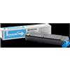 KYOCERA TK-5195C cartuccia toner 1 pz Originale Ciano - TK-5195C