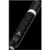 Canon C-EXV 48 - Magenta - Toner Originale - C-EXV48M