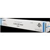 Canon 8525B002 cartuccia toner 1 pz Originale Ciano - C-EXV49C
