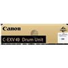 Canon 8528B003 tamburo per stampante Originale - C-EXV49DRUM