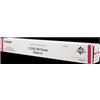 Canon 8526B002 cartuccia toner 1 pz Originale Magenta - C-EXV49M