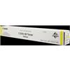 Canon 8527B002 cartuccia toner 1 pz Originale Giallo - C-EXV49Y