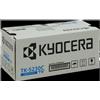 Kyocera TK-5230C ciano toner (1T02R9CNL0) - TK-5230C