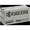 Kyocera TK-5230K nero toner (1T02R90NL0) - TK-5230K