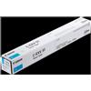 Canon C-EXV51c ciano toner (0482C002) - C-EXV51C