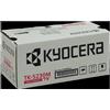 Kyocera TK-5230M magenta toner (1T02R9BNL0) - TK-5230M