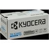 KYOCERA TK-5240C cartuccia toner 1 pz Originale Ciano - TK-5240C