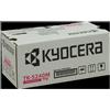 Kyocera TK-5240M - 3000 pagine - Magenta - 1 pezzo(i) - TK-5240M