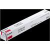 Canon C-EXV51m magenta toner (0483C002) - C-EXV51M