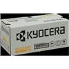 Kyocera TK-5240Y Original Tonerpatrone Gelb - TK-5240Y