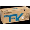 Kyocera TK-5270C Original Toner Cyan - TK-5270C