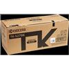 Kyocera TK-5270K - Schwarz - Original - Tonerpatrone - TK-5270K