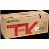 Kyocera TK-5270M magenta toner (1T02TVBNL0) - TK-5270M
