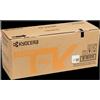 Kyocera TK-5270Y - Toner originale giallo - TK-5270Y