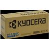 KYOCERA TK-5280C cartuccia toner 1 pz Originale Ciano - TK-5280C
