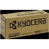 KYOCERA TK-5280K cartuccia toner 1 pz Originale Nero - TK-5280K