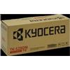 KYOCERA TK-5280M cartuccia toner 1 pz Originale Magenta - TK-5280M