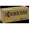 KYOCERA TK-5280Y cartuccia toner 1 pz Originale Giallo - TK-5280Y
