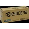 KYOCERA TK-5290C cartuccia toner 1 pz Originale - TK-5290C