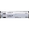 Canon C-EXV59 nero toner (3760C002) - C-EXV59