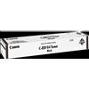 Canon C-EXV 64 cartuccia toner 1 pz Originale Nero - C-EXV64BK