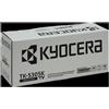 KYOCERA TK-5305K cartuccia toner 1 pz Originale Nero - TK-5305K