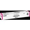 Canon C-EXV 64 cartuccia toner 1 pz Originale Magenta - C-EXV64M