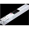 Canon C-EXV65m magenta toner (5763C001) - C-EXV65M