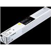 Canon C-EXV65y giallo toner (5764C001) - C-EXV65Y