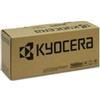 KYOCERA TK-5345K cartuccia toner 1 pz Originale Nero - TK-5345K