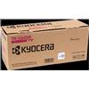 KYOCERA TK-5345M cartuccia toner 1 pz Originale Magenta - TK-5345M