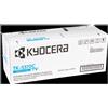 KYOCERA TK-5370C cartuccia toner 1 pz Originale Ciano - TK-5370C