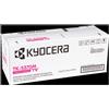 KYOCERA TK-5370 cartuccia toner 1 pz Originale Magenta - TK-5370M