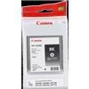 Canon PFI-102bk nero Cartuccia d'inchiostro (0895B001) - PFI-102BK