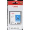 Canon PFI-102 C - 130 ml - Cyan - originale - PFI-102C