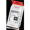 Canon PFI-106 BK cartuccia d'inchiostro 1 pz Originale Nero per foto - PFI-106BK