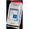 Canon PFI-106 C cartuccia d'inchiostro 1 pz Originale Ciano per foto - PFI-106C