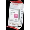 Canon PFI-106 M cartuccia d'inchiostro 1 pz Originale Magenta per foto - PFI-106M