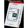 Canon PFI-106 MBK cartuccia d'inchiostro 1 pz Originale Nero opaco - PFI-106MBK