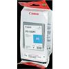 Canon PFI-106 PC cartuccia d'inchiostro 1 pz Originale Ciano per foto - PFI-106PC