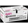 Kyocera TK-5430M magenta toner (1T0C0ABNL1) - TK-5430M
