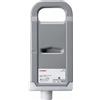 Canon PFI-106 R cartuccia d'inchiostro 1 pz Originale Rosso - PFI-106R
