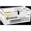 KYOCERA TK-5430Y cartuccia toner 1 pz Originale Giallo - TK-5430Y
