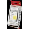 Canon PFI-106 Y cartuccia d'inchiostro 1 pz Originale Giallo - PFI-106Y