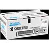 Kyocera TK-5440Y Toner Cartridge 2.4K pages - Unità toner - TK-5440C