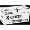Kyocera TK-5440K Toner Cartridge 2.8K pages - Unità toner - TK-5440K